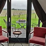 Dom wakacyjny Hotelhuisje #e *