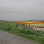 Hotelhuisje #e * Warmenhuizen