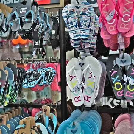 Hotelhuisje #e Casa de Férias *