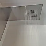 Hotelhuisje #e * Warmenhuizen