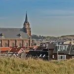 Hotelhuisje #e *