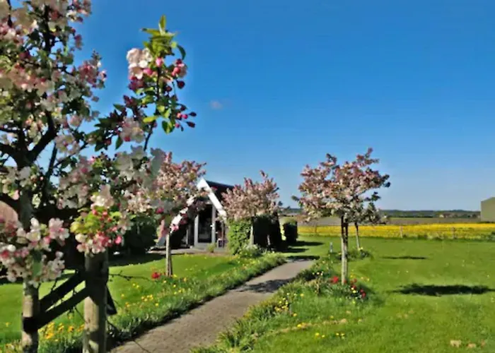 Casa vacanze Hotelhuisje #e