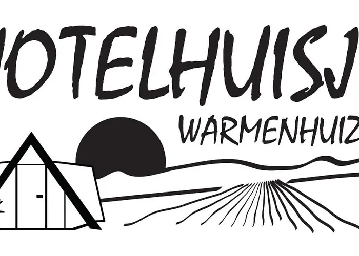 Hotelhuisje #e Casa vacanze *