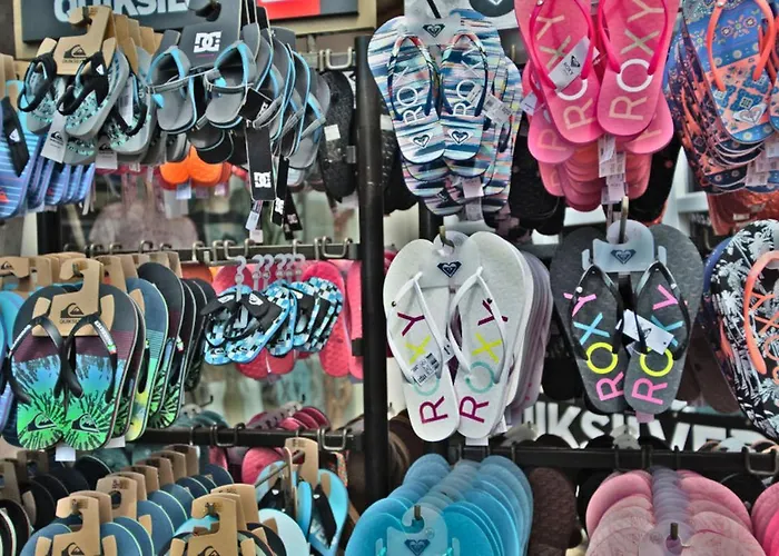 Hotelhuisje #e Casa vacanze *